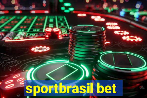 sportbrasil bet